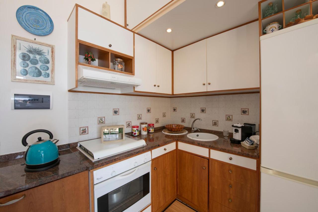 Appartement La Casa Di Carmela - Amalfi Coast *