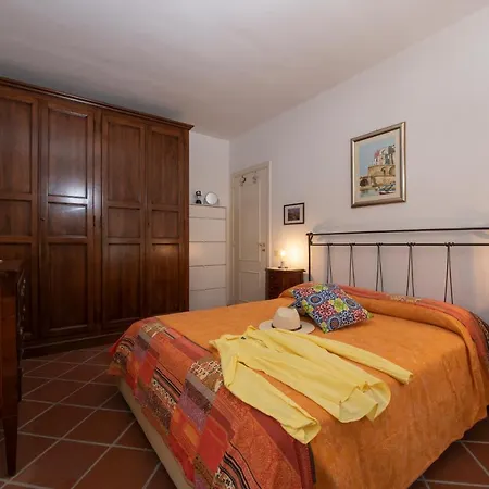 La Casa Di Carmela - Amalfi Coast Apartment Atrani Exterior photo