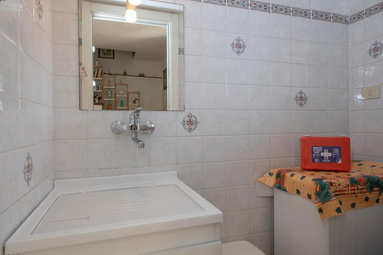 Apartment La Casa Di Carmela - Amalfi Coast