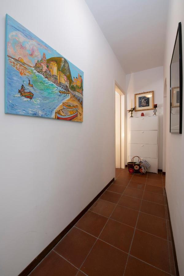 La Casa Di Carmela - Amalfi Coast