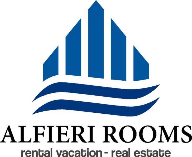 Apartment La Casa Di Carmela - Amalfi Coast